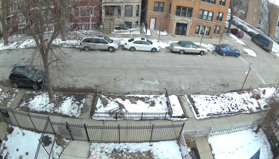 Reolink Camera Two_01_Reolink Home Hub One_20260209153941.jpg